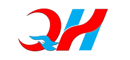 oduhuyphat.com